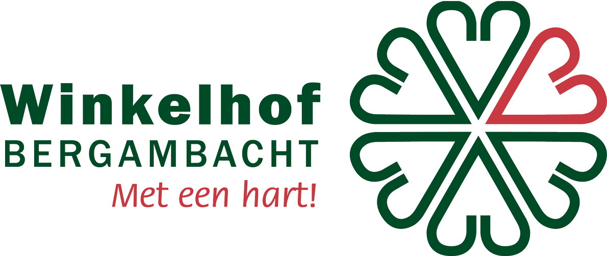 Winkelhof Bergambacht logo