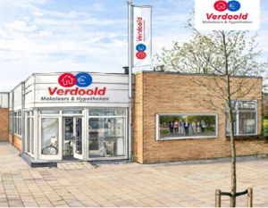 Verdoold Makelaars & Hypotheken opent vestiging in Bergambacht