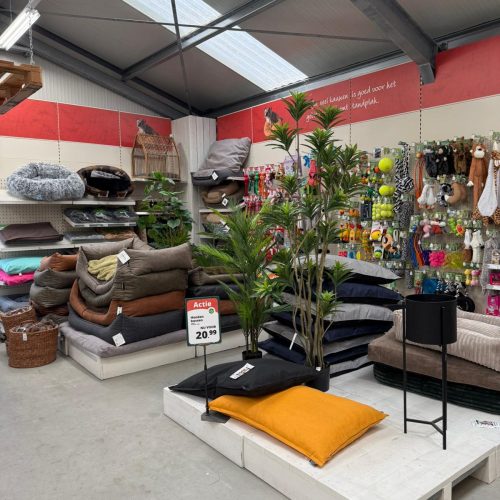 Groenrijk6