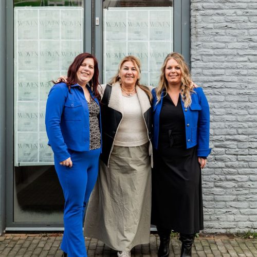 PHOTO-2025-02-11-12-08-33