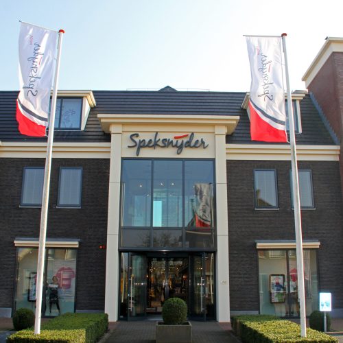 Speksnijdermode1