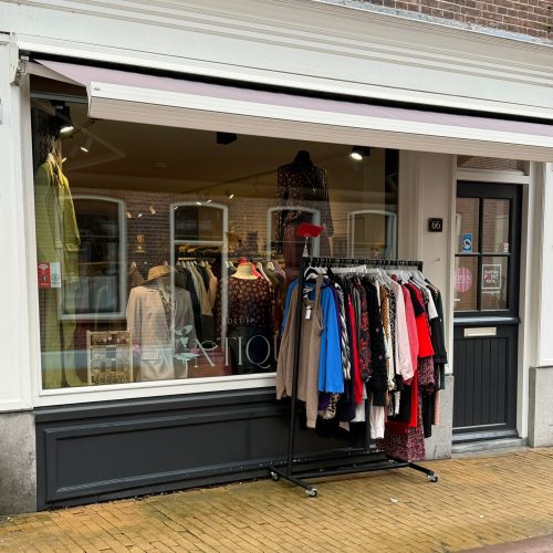 WhatsApp Image 2026-03-03 at 13.21.43 (3)