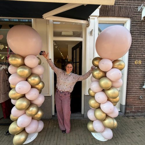 WhatsApp Image 2026-03-03 at 13.59.08