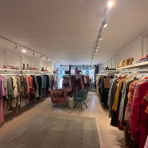 WhatsApp Image 2026-03-03 at 13.59.09 (3)