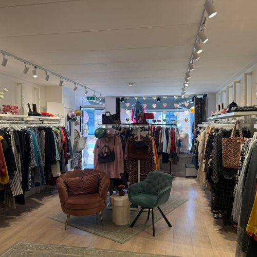 WhatsApp Image 2026-03-03 at 13.59.09 (4)