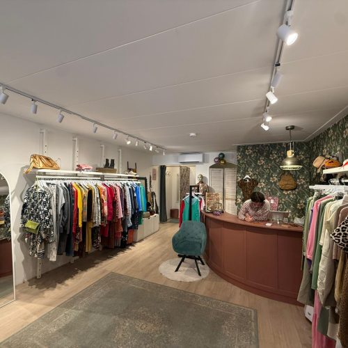 WhatsApp Image 2026-03-03 at 13.59.09 (7)