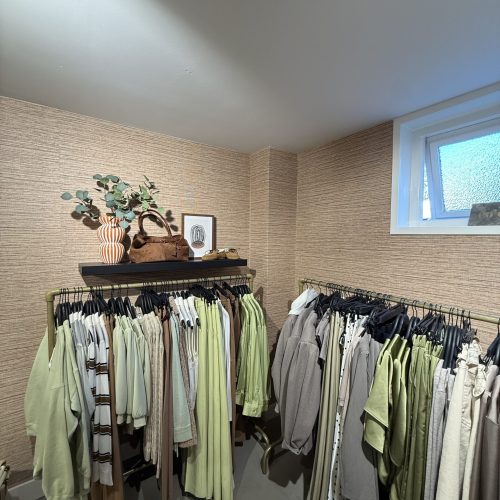 image00072