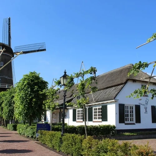 onder-de-molen-slideshow.jpg